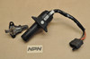 Vintage OEM Honda 1982 VF750 C V45 Magna Ignition Switch & Lock 35010-MB1-020