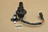 Vintage Used OEM Honda 1982 VF750 C V45 Magna Ignition Switch & Lock 35010-MB1-020