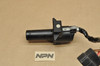 Vintage OEM Honda 1982 VF750 C V45 Magna Ignition Switch & Lock 35010-MB1-020