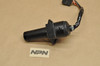 Vintage OEM Honda 1982 VF750 C V45 Magna Ignition Switch & Lock 35010-MB1-020