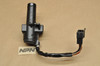 Vintage OEM Honda 1982 VF750 C V45 Magna Ignition Switch & Lock 35010-MB1-020