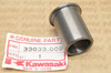 NOS Kawasaki H1 H2 KD175 KE125 KH500 KZ750 KZ900 S1 S2 S3 Z1 Bushing 33033-009