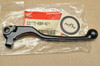 NOS Honda CR125 R CR250 R CR500 R Right Handle Bar Brake Lever 53175-KS6-671