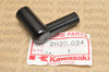 NOS Kawasaki KE100 KZ1000 Police KZ650 Custom Spark Plug Cap 21130-024