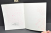 Vintage 1958-73 Triumph 350-500 Unit Twins Haynes Motorcycle Service Manual