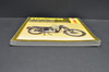 Vintage 1958-73 Triumph 350-500 Unit Twins Haynes Motorcycle Service Manual