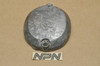 Vintage Used OEM Honda CB100 CL100 SL100 SL125 XL100 Points Cover 30370-107-000