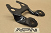 NOS Honda SL70 K1 XL70 K0-1976 Speedometer Stay Mount Bracket 37315-118-770 B