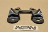 NOS Honda SL70 K1 XL70 K0-1976 Speedometer Stay Mount Bracket 37315-118-770 B