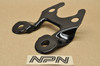 NOS Honda SL70 K1 XL70 K0-1976 Speedometer Stay Mount Bracket 37315-118-770 B