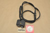 NOS Honda GL1500 A Radio Control Tune Mute Handlebar Control Switch 39210-MAM-B11