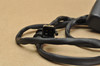 NOS Honda GL1500 A Radio Control Tune Mute Handlebar Control Switch 39210-MAM-B11