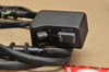 NOS Honda GL1500 A Radio Control Tune Mute Handlebar Control Switch 39210-MAM-B11