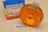 NOS Kawasaki F11 G3 KE100 KE250 KL250 KS125 KV100 Rear Turn Signal 23040-033