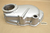 Vtg Used OEM Honda CA77 CB72 CB77 CL77 CL72 Left Crankcase Cover 11340-259-030