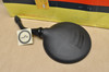 NOS Kawasaki KZ1100 KZ1000 KZ650 KZ750 ZN1100 ZN700 Rear View Mirror 56001-1083