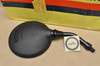 NOS Kawasaki KZ1100 KZ1000 KZ650 KZ750 ZN1100 ZN700 Rear View Mirror 56001-1083