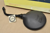 NOS Kawasaki 1981-83 KZ1000 1980-82 KZ750 Side Rear View Mirror 56001-1085