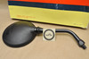 NOS Kawasaki 1981-83 KZ1000 KZ1100 1980-82 KZ750 Rear View Mirror 56001-1095