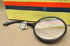 NOS Kawasaki 1981-83 KZ1000 KZ1100 1980-82 KZ750 Rear View Mirror 56001-1095