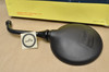 NOS Kawasaki 1981-83 KZ1000 KZ1100 1980-82 KZ750 Rear View Mirror 56001-1095