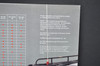 NOS 1989 Honda TRX125 TRX200 TRX250 TRX300 TRX350 ATV Accessories Brochure