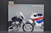 Vintage NOS 1989 Honda VT1100 Shadow CBR600 Motorcycle Accessories Brochure