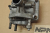 Vintage Used OEM Honda CT90 Trail 90 Early Model Keihin Carburetor T20A