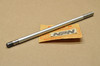 NOS Honda CR250 M MR250 MT250 CLutch Lifter Rod 22850-357-030