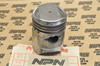 NOS Honda C100 CA100 C102 CA102 Standard (STD) Size Piston 13101-001-040