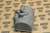 Vintage Used OEM Honda CL77 Left Carburetor Float Bowl Chamber 16102-278-000