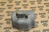 Vintage Used OEM Honda CL77 Left Carburetor Float Bowl Chamber 16102-278-000