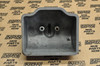 Vintage Used OEM Honda CL77 Left Carburetor Float Bowl Chamber 16102-278-000