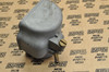 Vintage Used OEM Honda CL77 Left Carburetor Float Bowl Chamber 16102-278-000