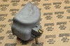 Vintage Used OEM Honda CL77 Left Carburetor Float Bowl Chamber 16102-278-000