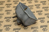 Vintage Used OEM Honda CL77 Left Carburetor Float Bowl Chamber 16102-278-000