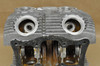 Vintage Used OEM Honda CL77 CB77 Cylinder Head 12200-275-050