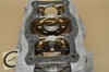 Vintage Used OEM Honda CL77 CB77 Cylinder Head 12200-275-050