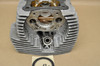 Vintage Used OEM Honda CL77 CB77 Cylinder Head 12200-275-050