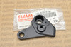 NOS Yamaha YFG350 YFM350 Warrior YFS200 YFZ350 Banshee Lever 1UY-83922-01