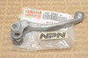 NOS Yamaha WR250 WR400 YZ125 YZ250 YZ400 YZ426 YZ80 Lever 4SS-83922-01