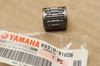 NOS Yamaha VX750 YFG350 YFS200 YFZ350 Cylinder Bearing 93310-316D6