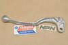 NOS Yamaha IT250 SR250 TT600 TY350 YTM225 YZ100 YZ250 YZ80 Lever 23X-83922-00