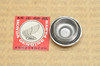 NOS Honda CT90 ATC90 ATC110 ST90 Valve Adjustment Tappet Cover 12361-028-000