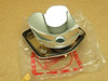 NOS Honda ATC90 CT70 CT90 FL250 MT125 MT250 SL350 SL70 ST90 XL250 XL350 XL70 XL75 Tail Light Reflector Base 33703-329-670