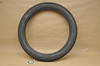 NOS Honda CB72 CB77 CB175 CB200 Avon Speedmaster MKII 2.75-18 Front Tire 