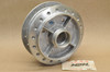 NOS Honda CL90 S65 S90 Rear Wheel Hub 42601-028-000