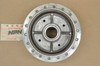 NOS Honda CL90 S65 S90 Rear Wheel Hub 42601-028-000