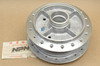 NOS Honda CL90 S65 S90 Rear Wheel Hub 42601-028-000