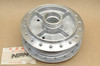 NOS Honda CL90 S65 S90 Rear Wheel Hub 42601-028-000